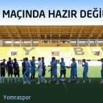 bayburtspor3 – Bayburt Portalı – Bayburt Haberleri, Son Dakika Bayburt Web Haber Sitesi