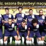 bayburtspor4 – Bayburt Portalı