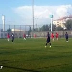 bayburtspor 2 – Bayburt Portalı