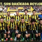 bayburtspor beylerbeyi – Bayburt Portalı – Bayburt Haberleri, Son Dakika Bayburt Web Haber Sitesi