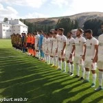 bayburtspor beylerbeyi 2 – Bayburt Portalı – Bayburt Haberleri, Son Dakika Bayburt Web Haber Sitesi