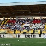 bayburtspor beylerbeyi 3 – Bayburt Portalı