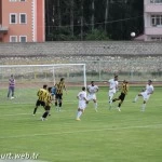 bayburtspor beylerbeyi 7 – Bayburt Portalı