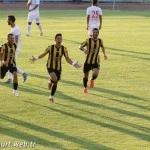 bayburtspor beylerbeyi 8 – Bayburt Portalı