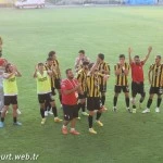 bayburtspor beylerbeyi 9 – Bayburt Portalı