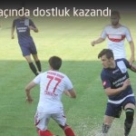 bayburtspor gumushanespor – Bayburt Portalı