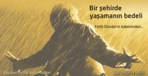 fatih_dundar