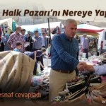 halk pazari – Bayburt Portalı