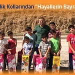 hayallerin bayrami – Bayburt Portalı