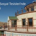 imarettepe – Bayburt Portalı