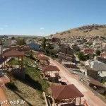 imarettepe 1 – Bayburt Portalı – Bayburt Haberleri, Son Dakika Bayburt Web Haber Sitesi