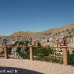 imarettepe 2 – Bayburt Portalı – Bayburt Haberleri, Son Dakika Bayburt Web Haber Sitesi