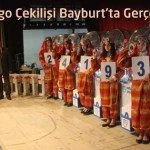 milli piyango bayburt – Bayburt Portalı