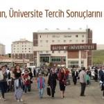 tercih – Bayburt Portalı