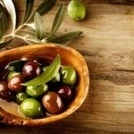 bas agrisina neden olabilecek gidalar 3 – Bayburt Portalı