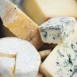 bas agrisina neden olabilecek gidalar 6 – Bayburt Portalı