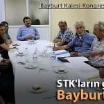 bayburt kalesi stk larin gundeminde h12150 df853 – Bayburt Portalı