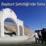 bayburt sehitlik – Bayburt Portalı