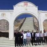 bayburt sehitlik 2 – Bayburt Portalı – Bayburt Haberleri, Son Dakika Bayburt Web Haber Sitesi