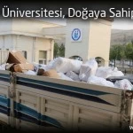 bayburt universitesi1 – Bayburt Portalı