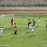 bayburtspor dersimspor 3 – Bayburt Portalı