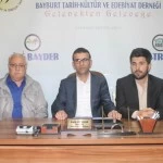 bayder siir yarismasi 3 – Bayburt Portalı – Bayburt Haberleri, Son Dakika Bayburt Web Haber Sitesi