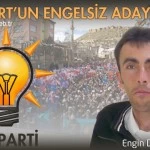 engin demir – Bayburt Portalı