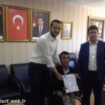 engin demir1 – Bayburt Portalı