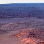 mars ta akan su bulundu 1 – Bayburt Portalı