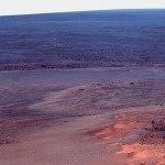 mars ta akan su bulundu 2 – Bayburt Portalı
