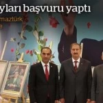 mhp adaylari basvuru yapti h12083 5d11c – Bayburt Portalı