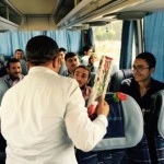muslulardan kardeslik mesaji 1 – Bayburt Portalı