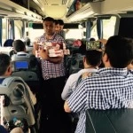 muslulardan kardeslik mesaji 2 – Bayburt Portalı