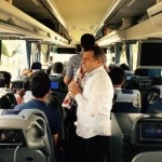 muslulardan kardeslik mesaji 3 – Bayburt Portalı