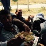 muslulardan kardeslik mesaji 4 – Bayburt Portalı