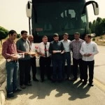 muslulardan kardeslik mesaji 5 – Bayburt Portalı