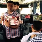 muslulardan kardeslik mesaji 6 – Bayburt Portalı