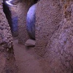 yeralti sehri buyuluyor 4 – Bayburt Portalı