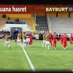 Bayburt bergama – Bayburt Portalı