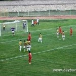 Bayburt bergama 4 – Bayburt Portalı