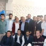 bayburt akparti 2 – Bayburt Portalı