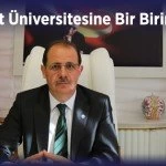 bayburt uni – Bayburt Portalı