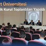 bayburt universitesi – Bayburt Portalı