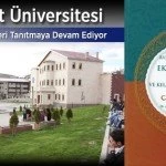 bayburt universitesi1 – Bayburt Portalı