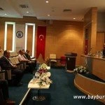 bayburt universitesi 1 – Bayburt Portalı – Bayburt Haberleri, Son Dakika Bayburt Web Haber Sitesi