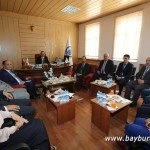 bayburt universitesi 3 – Bayburt Portalı – Bayburt Haberleri, Son Dakika Bayburt Web Haber Sitesi