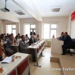 bayburt universitesi 5 – Bayburt Portalı – Bayburt Haberleri, Son Dakika Bayburt Web Haber Sitesi