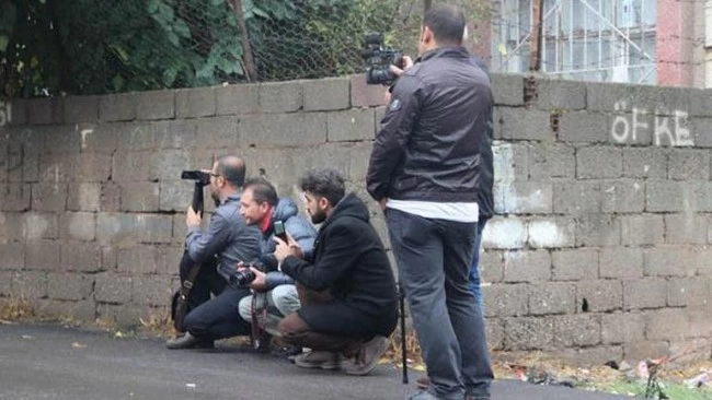 diyarbakir da isid operasyonu iki polis sehit 4 – Bayburt Portalı