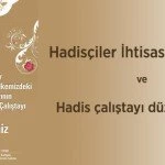 hadis calistay – Bayburt Portalı