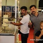 kudaka fuar 3 – Bayburt Portalı